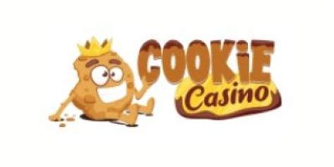  cookie casino/ohara/techn aufbau